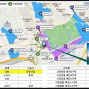 시민공원앞