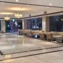 제주썬랜드호텔 이미지