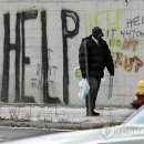 디트로이트모터스 이미지