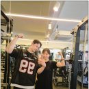 휘트니스피플우먼 구의점 이미지