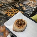 르메디 | 청량리 그라시엘 지하1층 빵집 / 베이커리카페 더 엠 내돈내산 후기 / Mbb 르메디 약국 리뷰