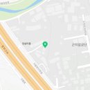 도은약품 이미지