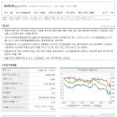 (주)동양석유 이미지