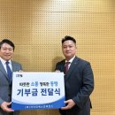 아이티에스 이미지