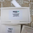 클로드엠입시미술학원