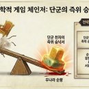 우나라