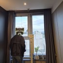 No25호텔(No25 HOTEL) | 시흥-거북 섬 MTV) 넘버25 거북섬점 / 힐링하기 좋은 가성비 숙소 (커플 PC, 첫 방문 할인 Tip)