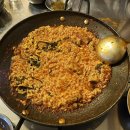 대전 송촌동 곱창전골 맛집, 진양곱창 내돈내산