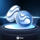 리버(river) 이미지