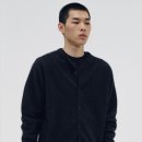 선샤인핏 | [25FW] 캡틴선샤인(kaptainsunshine) 제품 소개