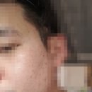 늘푸른연세미의원