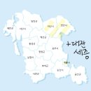 충청도