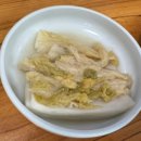 여주 맛집 본연의 맛을 내는 홍원 막국수 본점