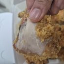 BBQ묵동먹골점