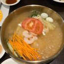 홍명 - 수원시 권선구 권중로56번길 15 | [강남 맛집] 홍명 후기