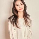 26도헤어 이미지