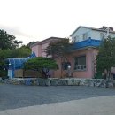 황토불한증막 이미지