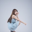 컬러아트 이미지