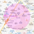 양정역 6번 8번 출구 이미지