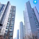 반송동221 이미지