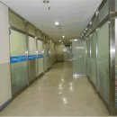 길주로77번길 이미지