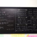 커피랑짜글이랑