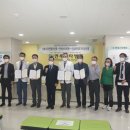 연세스타의원 이미지