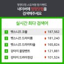 멍멍닷컴 이미지