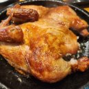 치맥한잔 이미지