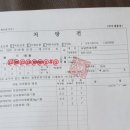 동작성모이비인후과의원 이미지