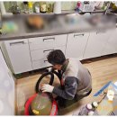 케이씨누수탐지