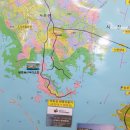 비토섬 신우리조트(주) 이미지