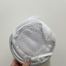 또와세탁 이미지