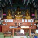 삼보사길 네이버블로그