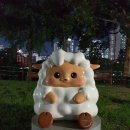 해오름 목장 이미지