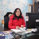 신성미소지움공인중개사사무소 이미지