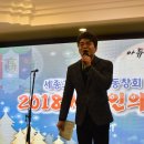 세종고등학교 이미지