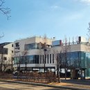 한류월드로+월드고양로 이미지