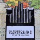 데빌샤인 | 에쎄 느와르(Noir) 후기!