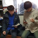 강산카센타 이미지