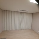 포레나 신진주 이미지
