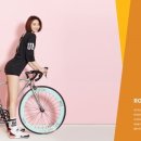 로드827 이미지