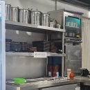 삼양검은모래해변 | 제주 | 삼양 검은모래해변 근처 홍해물탕 솔직 후기 (활문어 넣어줌)