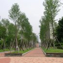 청소년푸른쉼터 화장실 이미지