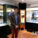 세란안경원 스포츠조선