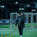 [강북, 의정부] 축구교실 어린이, 청소년, 여자반 풋살 레슨에 다녀왔습니다