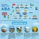 가평관광안내소 이미지