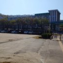 금곡축산 이미지