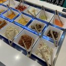 &lt;김해 아이스퀘어 맛집&gt; 골라먹는 재미 &#34;미스터피자&#34; 피자뷔페