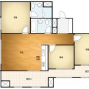 신월동209 이미지